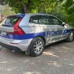 frontex gevgelija